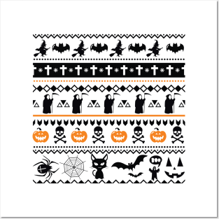 Funny Halloween Shirts - Halloween Hoodie - Halloween T Shirts Posters and Art